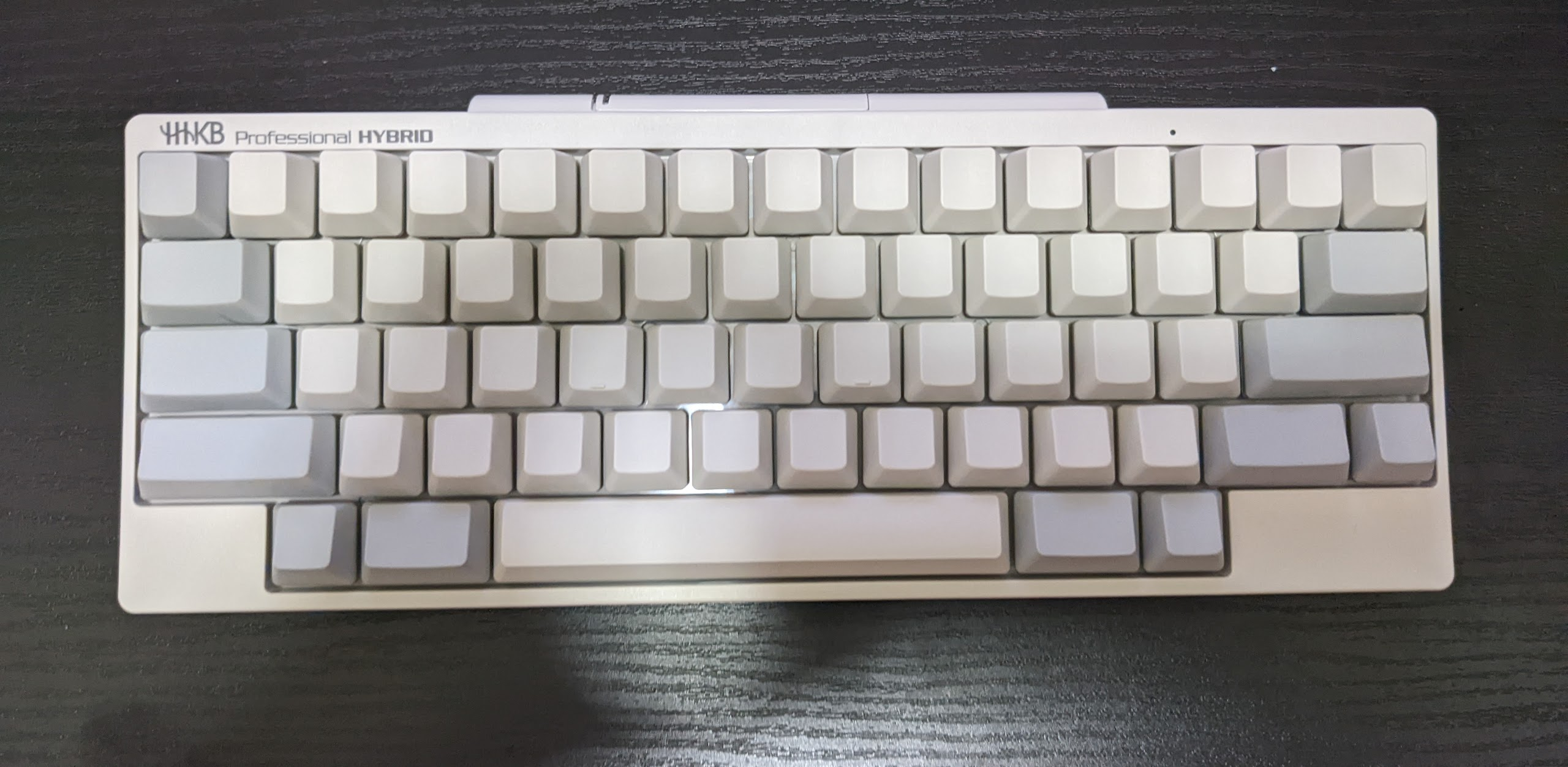 HHKB